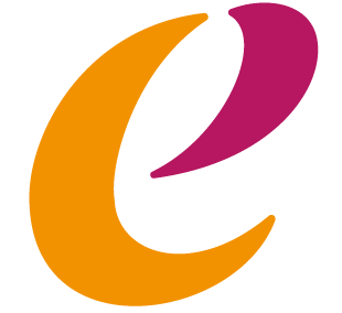 Facultad de Ciencias Económicas y Empresariales